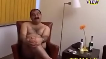 Turkish Anal Mature Big Ass 