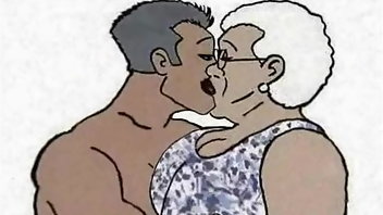 1960 Cartoon Nude - porno Vintage Cartoon Porn