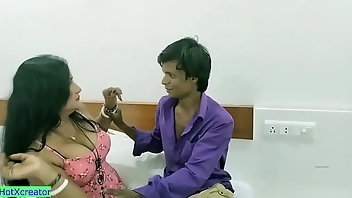 Accident Pussy Blowjob Indian Reality 
