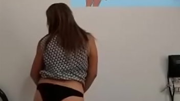 Guatemala Ass Bikini Big Booty 