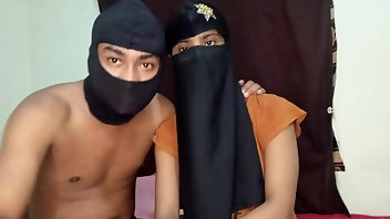Bangladeshi Amateur Homemade Bisexual 