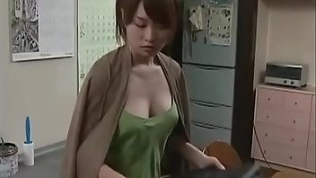 Vintage Jap Wife Porn - porno Vintage Japanese Wife Porn