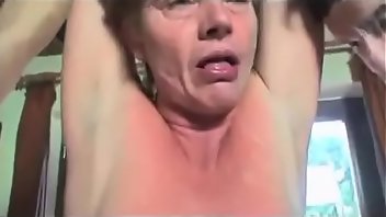 Www Grannies Porn Com